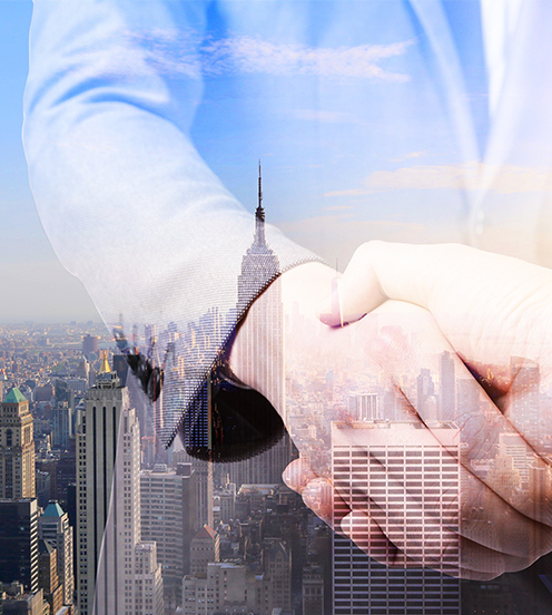 多年行業(yè)經(jīng)驗(yàn)